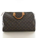 Louis Vuitton Vintage Monog...