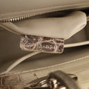 Christian Dior Small Himala...