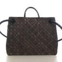 Bottega Veneta Medium Intre...