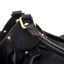 Louis Vuitton Vintage Monog...