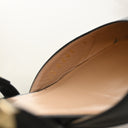 Valentino Rockstud Mules Sz 36