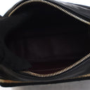 Chanel Medium Caviar Busine...