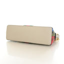 Gucci GG Flora Ophidia Dome...