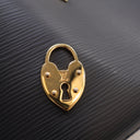 Louis Vuitton Epi Néo Noé L...