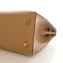 Hermes Biscuit Veau Madame ...