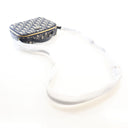 Christian Dior Oblique 30 M...