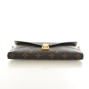 Louis Vuitton X Grace Coddi...