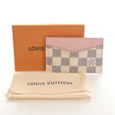 Louis Vuitton Damier Azur D...