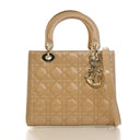 Product - Christian Dior Me...