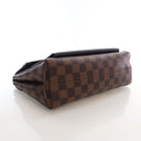 Louis Vuitton Damier Ebene ...