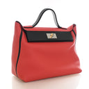 Hover Product -Hermes Rouge...