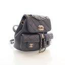 Hover Product -Chanel Small...