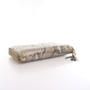 Gucci Python Marrakech Trav...