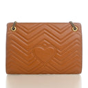 Gucci Medium Calfskin Marmo...