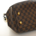 Louis Vuitton Vintage Damie...