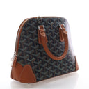 Hover Product -Goyard Goyar...