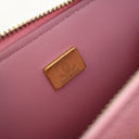 Chanel Caviar Pick Me Up Va...