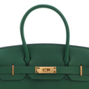 Hermes Vert Bengale Courche...