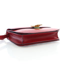 Celine Medium Smooth Calfsk...