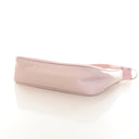 Prada Re-Nylon Re-Edition 2000