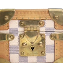 Louis Vuitton Vintage Damie...