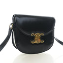 Celine Teen Shiny Calfskin ...