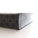 Celine Small Triomphe Canva...