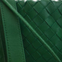 Bottega Veneta Intrecciato ...