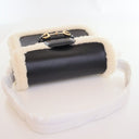 Gucci Medium Calfskin 1955 ...