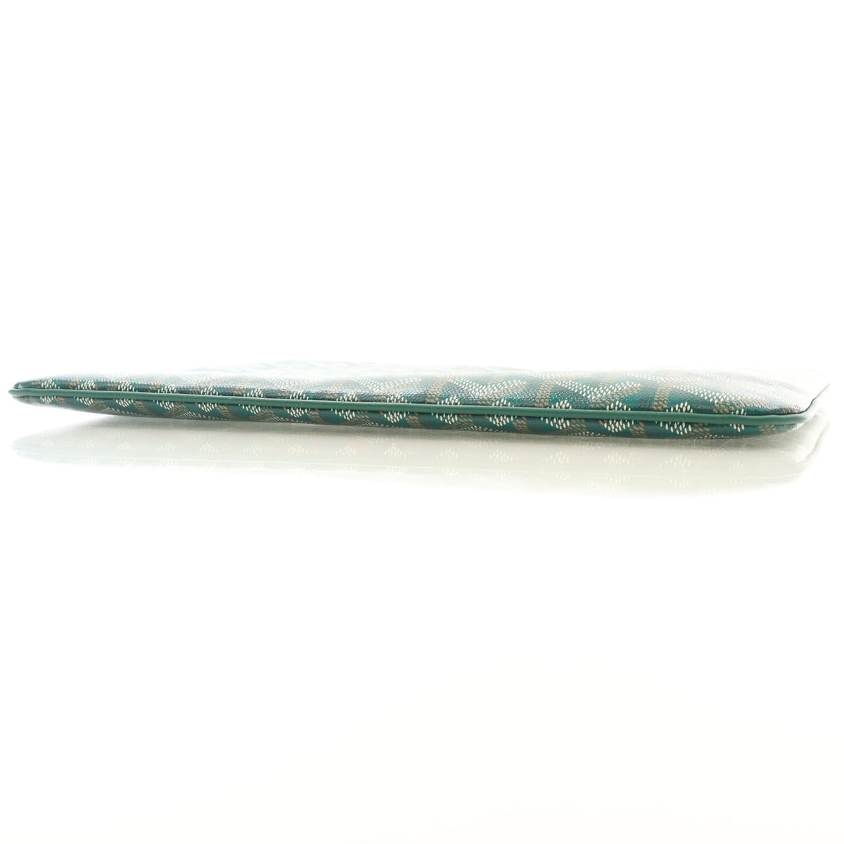 Goyard Goyardine Senat Pouch MM, photo 7 of 13
