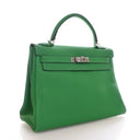Hover Product -Hermes Bambo...