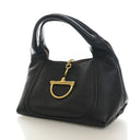 Gucci Medium Calfskin Softbit