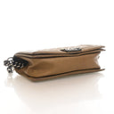 Chanel Medium Caviar Boy Bag
