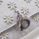 Christian Dior Wallet on Chain