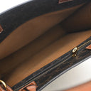 Celine Small Triomphe Canva...