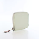 Hover Product -Hermes Vert ...