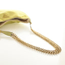 Prada Tessuto Chain Shoulde...
