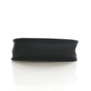 Hermes Noir Clemence Evelyn...