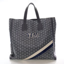 Goyard Goyardine Artois MM