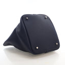Hermes Bleu Nuit Togo Eclat...