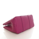 Hermes Rose Pourpre Negonda...