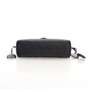 Chanel Lambskin Drawstring ...