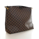 Louis Vuitton Damier Ebene ...