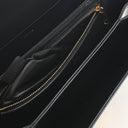 Celine Classique Calfskin T...