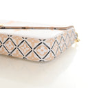 Louis Vuitton Monogram Gian...
