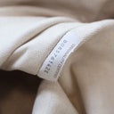 Bottega Veneta Canvas Woven...