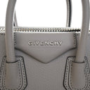 Givenchy Mini Calfskin Anti...