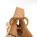 Louis Vuitton Vintage Damie...
