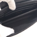 Chanel Small Lambskin Accor...