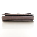 Chanel Aged Calfskin Perfec...